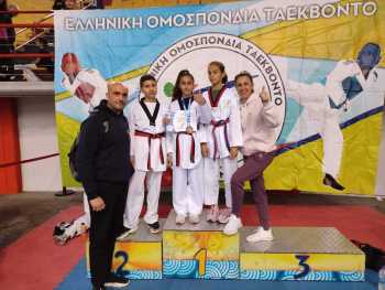 2ο ΚΥΠΕΛΛΟ ΠΑΝΕΛΛΗΝΙΑΣ ΣΥΜΜΕΤΟΧΗΣ  ΓΕΩΡΓΙΟΣ ΒΟΛΑΡΗΣ