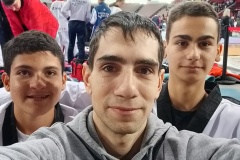 IMG20221126125428