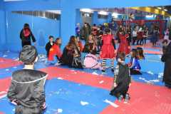 DSC_0764