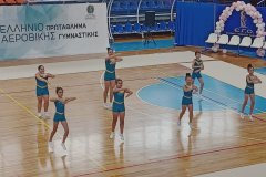 0-02-05-f88f0d70f013d4fde261b2a31e48f3bac2ced2e415ef7747f5582147490c6bb9_2198883a5c7b7444