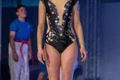 VAG_0019-scaled