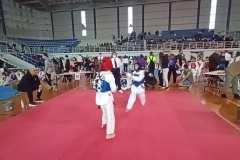 IMG20220508092235_01