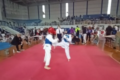 IMG20220508092235_03