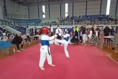 IMG20220508092237_01