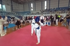 IMG20220508092244_01