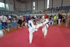 IMG20220508092250_01