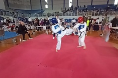 IMG20220508092300_01