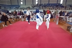 IMG20220508092300_03
