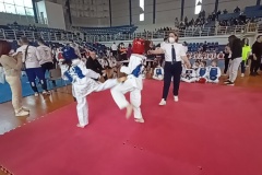 IMG20220508092305_01