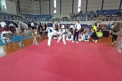 IMG20220508092852_01