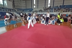IMG20220508092853_01
