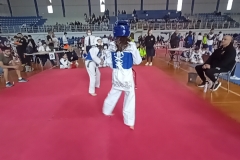 IMG20220508092909_01