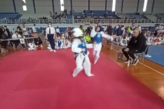 IMG20220508092912_01
