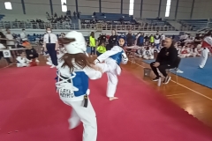 IMG20220508092913_01