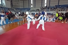 IMG20220508092917_01