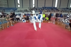 IMG20220508092919_01