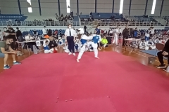 IMG20220508092926_01