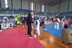 IMG20220508092938_01