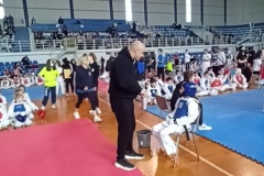IMG20220508092950_01