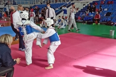 IMG20220508093038_01
