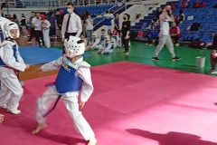 IMG20220508093039_01