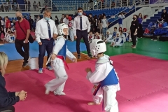 IMG20220508093040_01