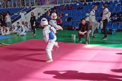 IMG20220508093043_01