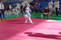 IMG20220508093044_01