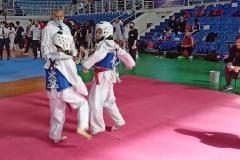 IMG20220508093047_01