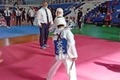 IMG20220508093047_03