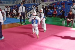 IMG20220508093053_01