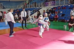 IMG20220508093056_01