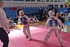 IMG20220508093208_01