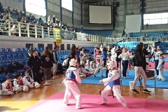 IMG20220508093219_01