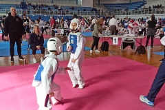 IMG20220508093231_01