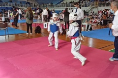 IMG20220508093242_01