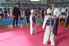 IMG20220508093253_01