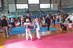 IMG20220508093257_01