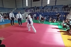IMG20220508093903_01