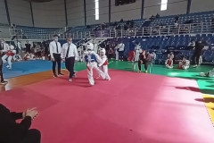 IMG20220508093904_01