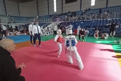 IMG20220508093905_01