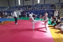IMG20220508093907_01