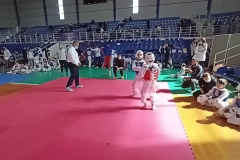 IMG20220508093909_01