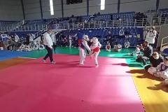 IMG20220508093910_01