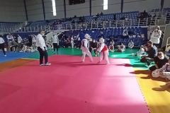 IMG20220508093911_01