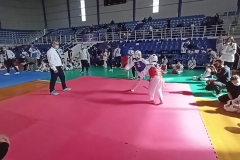 IMG20220508093913_01