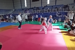 IMG20220508093914_01
