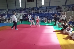 IMG20220508093926_01