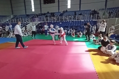 IMG20220508093926_03