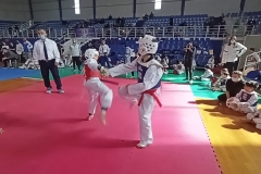 IMG20220508093930_01